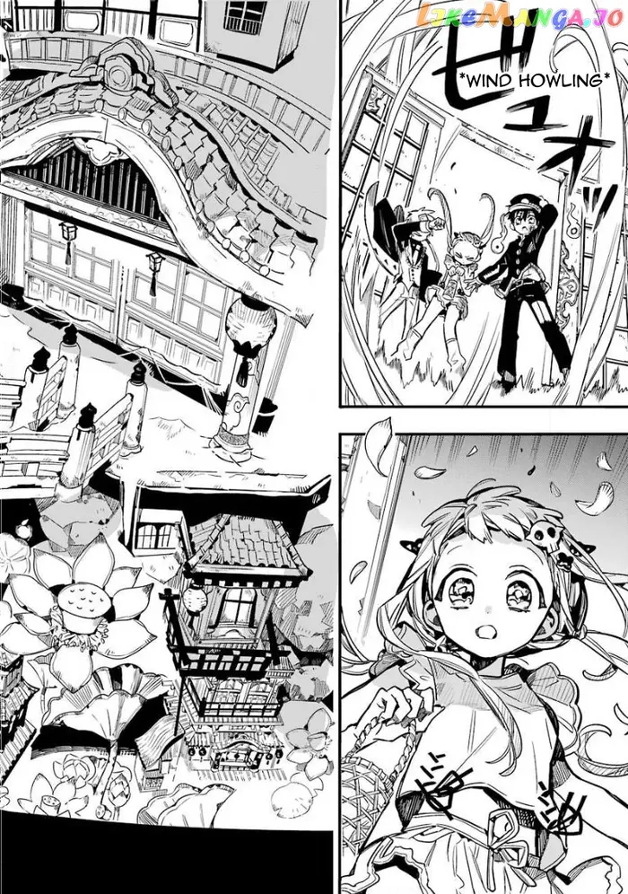 Toilet-Bound Hanako-kun Chapter 63 image 07_optimized